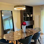 3 Bedrooms With Tour Eiffel View Apartamento Issy-les-Moulineaux