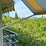 3 Bedrooms With Tour Eiffel View Apartamento *