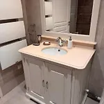 3 Bedrooms With Tour Eiffel View Apartamento *