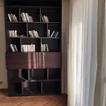3 Bedrooms With Tour Eiffel View Apartamento