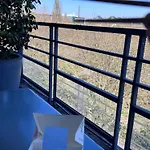 3 Bedrooms With Tour Eiffel View Apartamento Issy-les-Moulineaux