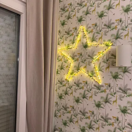 3 Bedrooms With Tour Eiffel View Apartament Issy-les-Moulineaux