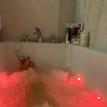 3 Bedrooms With Tour Eiffel View * Issy-les-Moulineaux