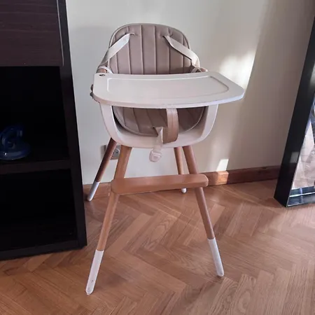 3 Bedrooms With Tour Eiffel View Исси-ле-Мулино