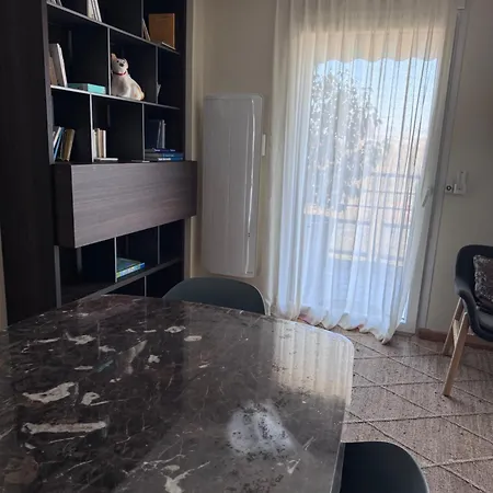 3 Bedrooms With Tour Eiffel View *