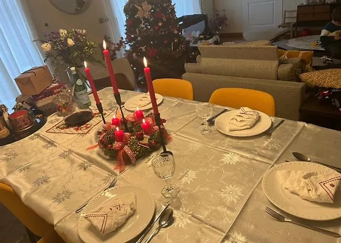 3 Bedrooms With Tour Eiffel View Issy-les-Moulineaux